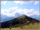 foto Seceda